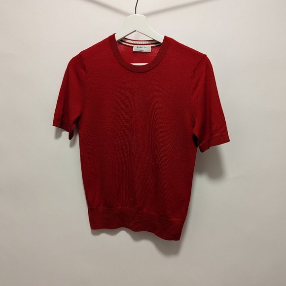 Babaton sweater - Picture 1 of 3